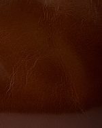 Prada Bonnie medium leather handbag - Image 6